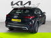 Kia XCeed 1.5 T-GDi ISG 2 5dr Manual 2023