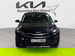 Kia XCeed 1.5 T-GDi ISG 2 5dr Manual 2023
