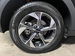 Kia XCeed 1.5 T-GDi ISG 2 5dr Manual 2023