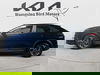 Kia XCeed 1.5 T-GDi ISG 2 5dr Manual 2025