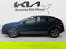 Kia XCeed 1.5 T-GDi ISG 2 5dr Manual 2023