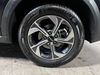 Kia XCeed 1.5 T-GDi ISG 2 5dr Manual 2025
