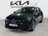 Kia XCeed 1.5 T-GDi ISG 2 5dr Manual 2025