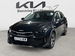 Kia XCeed 1.5 T-GDi ISG 2 5dr Manual 2023