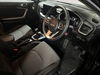 Kia XCeed 1.5 T-GDi ISG 2 5dr Manual 2025