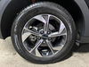 Kia XCeed 1.5 T-GDi ISG 2 5dr Manual 2025