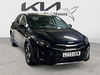 Kia XCeed 1.5 T-GDi ISG 2 5dr Manual 2025