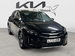 Kia XCeed 1.5 T-GDi ISG 2 5dr Manual 2023