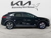 Kia XCeed 1.5 T-GDi ISG 2 5dr Manual 2025