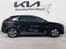 Kia XCeed 1.5 T-GDi ISG 2 5dr Manual 2023