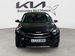 Kia XCeed 1.5 T-GDi ISG 2 5dr Manual 2023