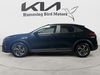 Kia XCeed 1.5 T-GDi ISG 2 5dr Manual 2025