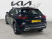 Kia XCeed 1.5 T-GDi ISG 2 5dr Manual 2023