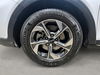 Kia XCeed 1.5 T-GDi ISG 2 5dr Manual 2025
