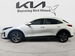 Kia XCeed 1.5 T-GDi ISG 2 5dr Manual 2023