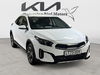 Kia XCeed 1.5 T-GDi ISG 2 5dr Manual 2025