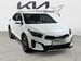 Kia XCeed 1.5 T-GDi ISG 2 5dr Manual 2023