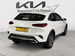 Kia XCeed 1.5 T-GDi ISG 2 5dr Manual 2023