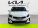 Kia XCeed 1.5 T-GDi ISG 2 5dr Manual 2023