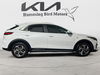 Kia XCeed 1.5 T-GDi ISG 2 5dr Manual 2025