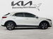Kia XCeed 1.5 T-GDi ISG 2 5dr Manual 2023