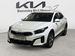 Kia XCeed 1.5 T-GDi ISG 2 5dr Manual 2023