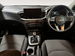 Kia XCeed 1.5 T-GDi ISG 2 5dr Manual 2023