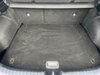 Kia Niro 1.5 T-GDi ISG 2 5dr Manual 2026