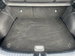 Kia Niro 1.5 T-GDi ISG 2 5dr Manual 2023