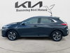 Kia Niro 1.5 T-GDi ISG 2 5dr Manual 2026