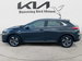 Kia Niro 1.5 T-GDi ISG 2 5dr Manual 2023
