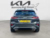 Kia Niro 1.5 T-GDi ISG 2 5dr Manual 2026
