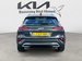 Kia Niro 1.5 T-GDi ISG 2 5dr Manual 2023