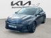 Kia Niro 1.5 T-GDi ISG 2 5dr Manual 2023