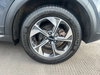 Kia Niro 1.5 T-GDi ISG 2 5dr Manual 2026