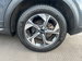 Kia Niro 1.5 T-GDi ISG 2 5dr Manual 2023