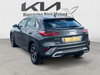 Kia Niro 1.5 T-GDi ISG 2 5dr Manual 2026