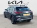Kia Niro 1.5 T-GDi ISG 2 5dr Manual 2023