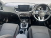 Kia Niro 1.5 T-GDi ISG 2 5dr Manual 2026