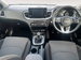 Kia Niro 1.5 T-GDi ISG 2 5dr Manual 2023
