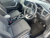 Kia Niro 1.5 T-GDi ISG 2 5dr Manual 2026