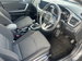Kia Niro 1.5 T-GDi ISG 2 5dr Manual 2023