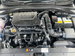 Kia Niro 1.5 T-GDi ISG 2 5dr Manual 2023