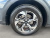 Kia Niro 1.5 T-GDi ISG 2 5dr Manual 2026