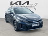 Kia Niro 1.5 T-GDi ISG 2 5dr Manual 2026