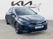 Kia Niro 1.5 T-GDi ISG 2 5dr Manual 2023