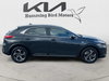 Kia Niro 1.5 T-GDi ISG 2 5dr Manual 2026