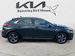 Kia Niro 1.5 T-GDi ISG 2 5dr Manual 2023