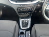 Kia Niro 1.5 T-GDi ISG 2 5dr Manual 2026