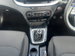 Kia Niro 1.5 T-GDi ISG 2 5dr Manual 2023